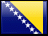BIH