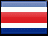 CRC