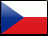 CZE