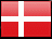 DEN