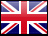 GBR