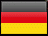 GER