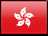 HKG