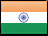 IND