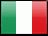 ITA