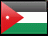 JOR
