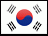 KOR