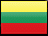 LTU