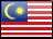 MAS