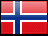 NOR