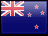 NZL