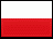 POL