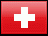 SUI