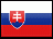 SVK