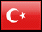 TUR