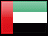 UAE