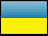 UKR